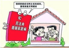 枣阳市私家调查婚外情取证妙招